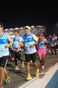 BIB: 116, 10466, 10071, 13306
                            <button type="button" onclick="openModal(23033236)" class="btn btn-primary btn-sm float-right btn-popup" data-toggle="modal" data-target=".modal-high-quality">
                        <i class="fas fa-shopping-cart"></i> Add to Cart
                    </button>
                                            <button type="button" onclick="isThisMe(23033236, true)" class="btn btn-success btn-sm float-right btn-popup btn-isme hidden" data-toggle="tooltip" data-placement="bottom" title="นี่คือรูปของคุณใช่ไหม คลิกที่นี่เพื่อเอาเข้าอัลบั้ม">
                        <i class="fas fa-plus"></i> Add to album
                    </button>
                    <button type="button" onclick="isThisMe(23033236, false)" class="btn btn-warning btn-sm float-right btn-popup btn-isnotme hidden">
                        <i class="fas fa-ban"></i> Remove from album
                    </button>